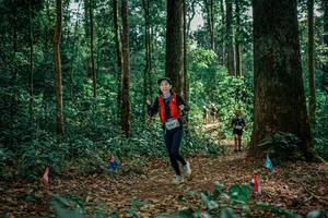 BIB: 
                            <button type="button" onclick="openModal(26129733)" class="btn btn-primary btn-sm float-right btn-popup" data-toggle="modal" data-target=".modal-high-quality">
                        <i class="fas fa-shopping-cart"></i> Add to Cart
                    </button>
                                            <button type="button" onclick="isThisMe(26129733, true)" class="btn btn-success btn-sm float-right btn-popup btn-isme hidden" data-toggle="tooltip" data-placement="bottom" title="นี่คือรูปของคุณใช่ไหม คลิกที่นี่เพื่อเอาเข้าอัลบั้ม">
                        <i class="fas fa-plus"></i> Add to album
                    </button>
                    <button type="button" onclick="isThisMe(26129733, false)" class="btn btn-warning btn-sm float-right btn-popup btn-isnotme hidden">
                        <i class="fas fa-ban"></i> Remove from album
                    </button>